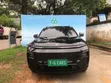 Jetour X90 Plus 2024 Black - 1