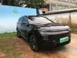 Jetour X90 Plus 2024 Black - 3