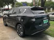 Jetour X90 Plus 2024 Black - 4