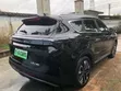 Jetour X90 Plus 2024 Black - 5