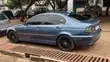 BMW 3 Series 320i RWD 1999 Blue - 1