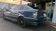 BMW 3 Series 320i RWD 1999 Blue - 5