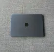 Apple MacBook Air 13" M5 16GB RAM 512GB SSD - 1