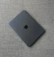 Apple MacBook Air 13" M5 16GB RAM 512GB SSD - 3