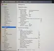 Apple MacBook Air 13" M5 16GB RAM 512GB SSD - 5