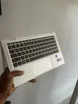 HP EliteBook x360 1030 G8 Laptop - Core i7, 16GB RAM, 512GB SSD - 2