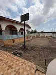 4-Bedroom House with BQ for Sale, Spintex Batsona - 2