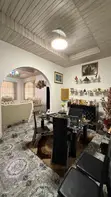 4-Bedroom House with BQ for Sale, Spintex Batsona - 5