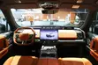New Jetour G700 2026 Matt Black - 4
