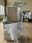 Brand New Liquid Sachet Packing Machine with Printer - 5