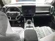 New Jetour T2 2.0 Petrol AWD 2024 SUV - Gray - 2