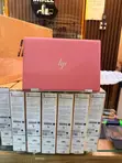 New HP EliteBook x360 830 G6 Laptop - 1