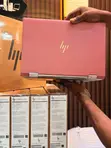 New HP EliteBook x360 830 G6 Laptop - 2