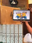 New HP EliteBook x360 830 G6 Laptop - 3