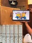 New HP EliteBook x360 830 G6 Laptop - 4