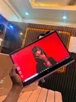New HP EliteBook x360 830 G6 Laptop - 5