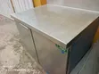 Craig Worktop Freezer - Used - 3