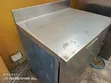 Craig Worktop Freezer - Used - 4