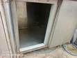 Craig Worktop Freezer - Used - 5