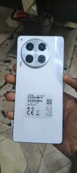 New Tecno Camon 30 256GB White - 1
