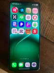 New Tecno Camon 30 256GB White - 2