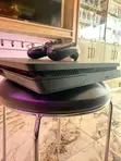 Sony PlayStation 4 Slim - Home Used - 1