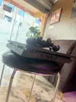 Sony PlayStation 4 Slim - Home Used - 3