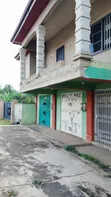 Shop/Office for Rent - Koforidua Adweso - 1