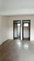 Shop/Office for Rent - Koforidua Adweso - 2