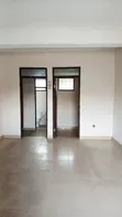 Shop/Office for Rent - Koforidua Adweso - 3