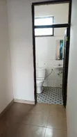 Shop/Office for Rent - Koforidua Adweso - 4