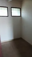 Shop/Office for Rent - Koforidua Adweso - 5