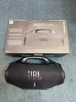 JBL Boombox 4 Replica Speaker - 1