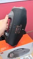 JBL Boombox 4 Replica Speaker - 2