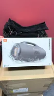JBL Boombox 4 Replica Speaker - 3