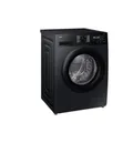 Samsung 10.1kg Bespoke AI Front-Load Washer - 1