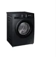 Samsung 10.1kg Bespoke AI Front-Load Washer - 2