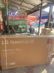 LG 65NANO81A 65-Inch NanoCell 4K TV - 2