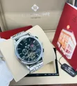 Patek Philippe Style Chain Watch - 3