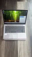 HP ZBook Firefly 14 G7 Laptop - Core i7, 16GB RAM, 512GB SSD - 2