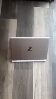HP ZBook Firefly 14 G7 Laptop - Core i7, 16GB RAM, 512GB SSD - 3