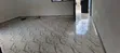 1-Bedroom Apartment for Rent in Domeabra, Ga South Municipal - 2