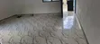 1-Bedroom Apartment for Rent in Domeabra, Ga South Municipal - 4