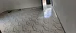 1-Bedroom Apartment for Rent in Domeabra, Ga South Municipal - 5