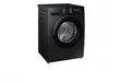 Samsung 10.1kg Front Load Washing Machine WW10DG5U34ABNQ - 1