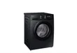 Samsung 10.1kg Front Load Washing Machine WW10DG5U34ABNQ - 2