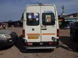Volkswagen Transporter 2006 Grey - 2