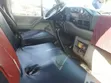 Volkswagen Transporter 2006 Grey - 3