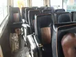 Volkswagen Transporter 2006 Grey - 4