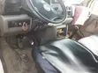 Volkswagen Transporter 2006 Grey - 5